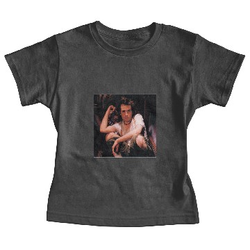 Discover jeff buckley Baby Tees