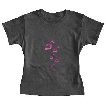 Discover jojos bizarre adventure Baby Tees