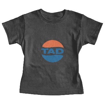 Discover Tad Baby Tees, Tad Baby Tees