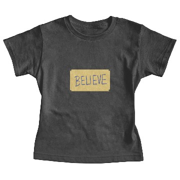 Discover Ted Lasso Baby Tees