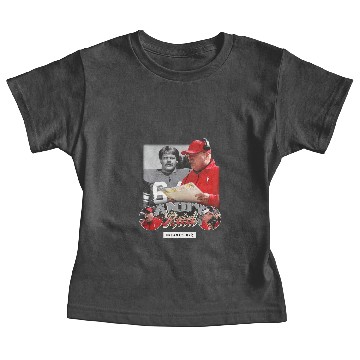 Discover Andy Reid Baby Tees, Andy Reid Baby Tees