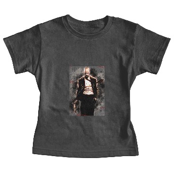 Discover Hitman - Hitman - Baby Tees
