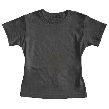 Discover John Prine #9 - John Prine - Baby Tees