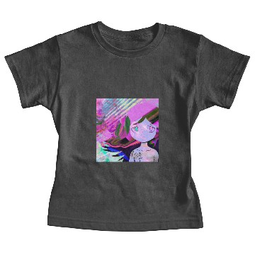 Discover sewerslvt !! Baby Tees