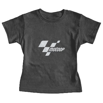 Discover motogp race Baby Tees