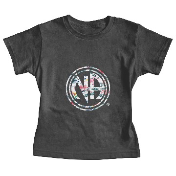Discover Cool NA Logo Narcotics Anonymous NA AA Gifts Pullover Baseball Tees Baby Tees