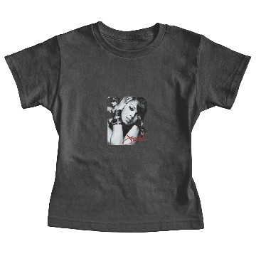 Discover Janet jackson Baby Tees