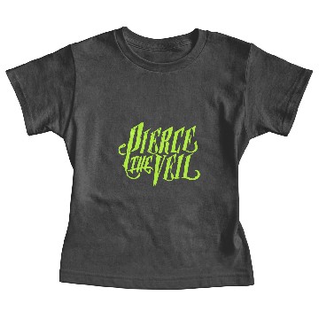 Discover Pierce The Veil Baby Tees
