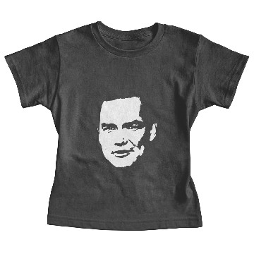 Discover Norm Macdonald Pullover Baby Tees