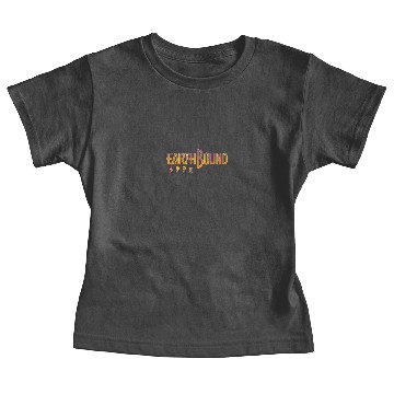 Discover Earthbound Classic Zip Baby Tees