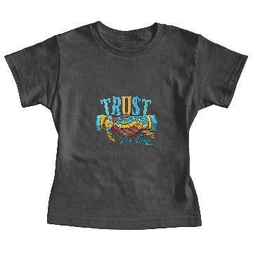 Discover Snake Trust No One Sneaker Baby Tees Match 2023 Retro Aqua 5s Baby Tees, Jordan 5 Aqua Baby Tees