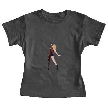 Discover Eras tour reputation Baby Tees