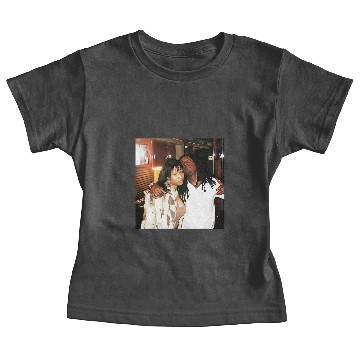 Discover the "Nicki Minaj &  Lil Wayne" hooded, Nicki Minaj Merch Baby Tees