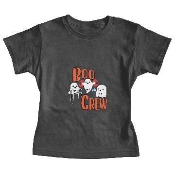 Discover OT PT SLP Therapy Halloween Baby Tees, Occupational Therapy