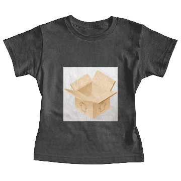 Discover Minion Suit Baby Tees