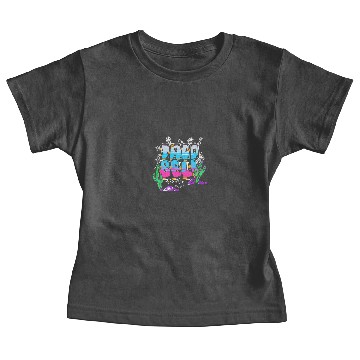 Discover Taco Bell Born X Raised Zip Baby Tees
