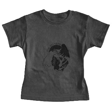 Discover Gift Baby Tees Every Child Matters Classic Unisex Baby Tees