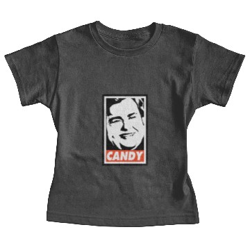 Discover John Candy Baby Tees