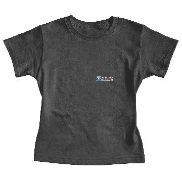 Discover Postal Service Baby Tees