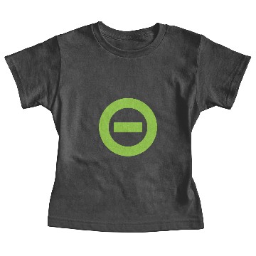 Discover type o negative Baby Tees