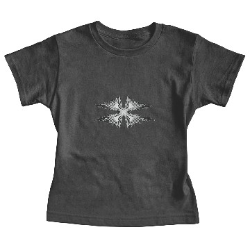 Discover Ken Carson X Baby Tees Opium Actual Hate Merch