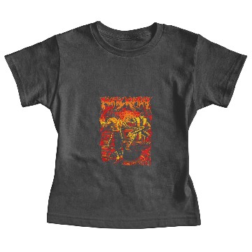 Discover Mortal Kombat vintage Baby Tees