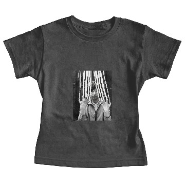 Discover PETER GABRIEL Baby Tees