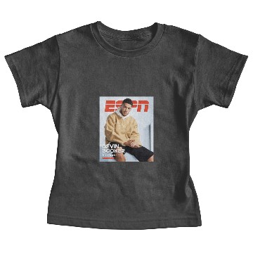 Discover Devin Booker Baby Tees