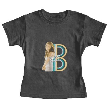 Discover Vintage 1998 Britney Spears Baby Tees