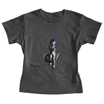 Discover Frieza Baby Tees