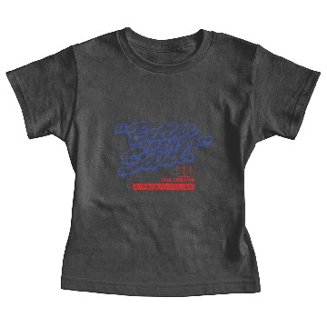 Discover Better Call Saul Baby Tees