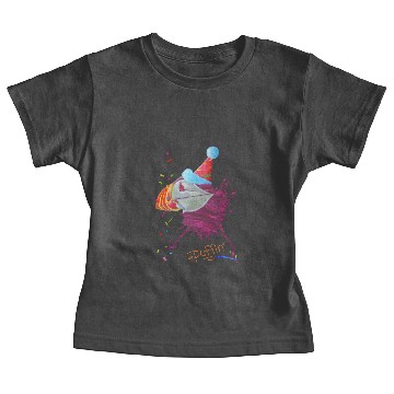Discover MR. PUFFIN Baby Tees