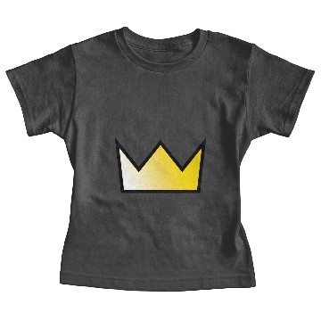 Discover Royal Baby Tees