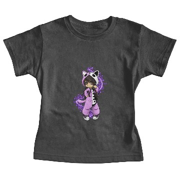 Discover aphmau Baby Tees