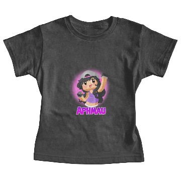 Discover Aphmau Baby Tees