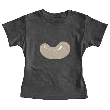 Discover Jelly Bean Baby Tees