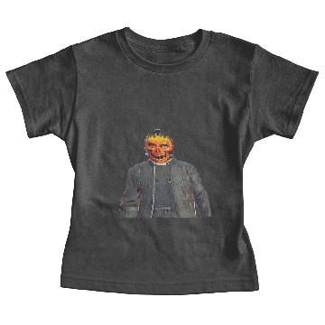 Discover thegamingkojo99 gta Baby Tees