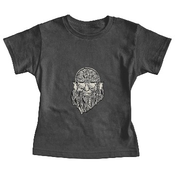 Discover chewbacca Baby Tees