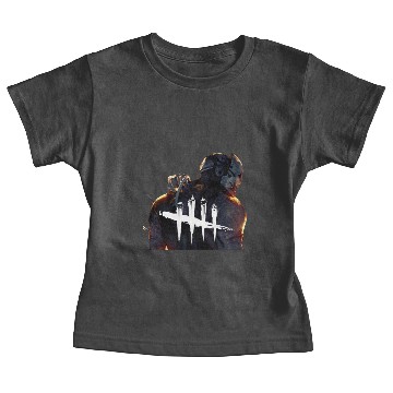 Discover DEAD BY DAYLIGHT Baby Tees