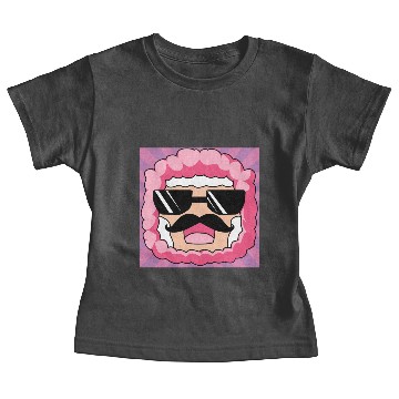Discover photo Baby Tees
