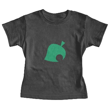 Discover Animal Crossing Tribute L Baby Tees
