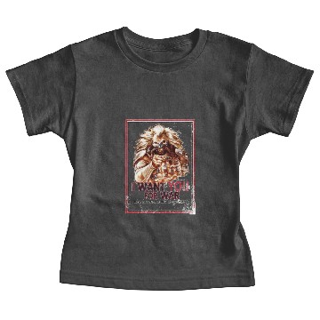 Discover Mad Max Baby Tees