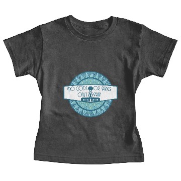 Discover Tesla Baby Tees