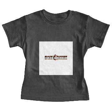 Discover Blade-Runner Baby Tees