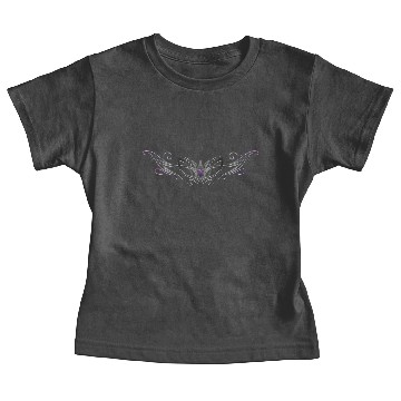 Discover Filigree Tribal with gemstone Baby Tees