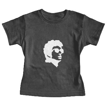 Discover Bob Dylan Baby Tees