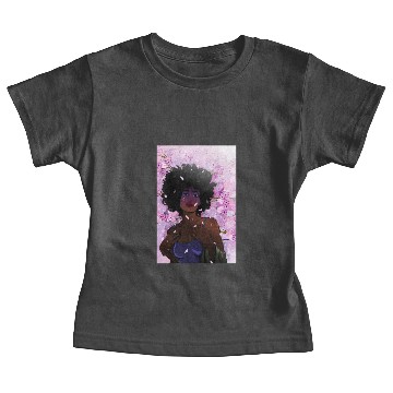 Discover cherry blossom by ixnivek db7fjw0 1 Baby Tees