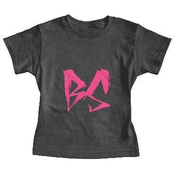 Discover B.S. Barbie Baby Tees
