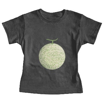 Discover melon Baby Tees