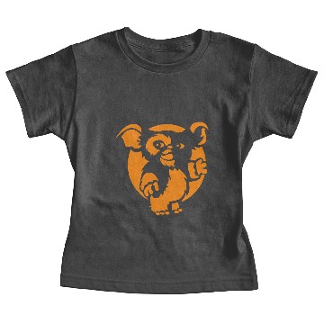 Discover Gremlins Baby Tees